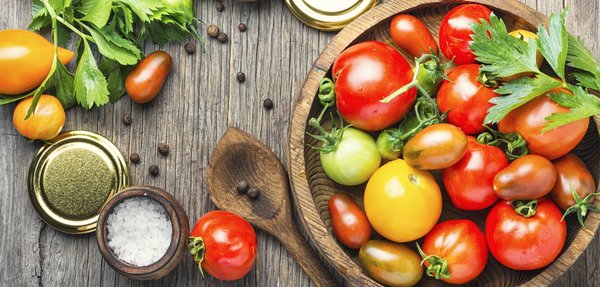 What Are the Best Techniques for Preserving Historical Facades in Urban Renewal Projects?