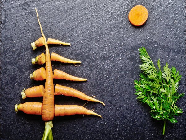 How to Style a Classic Watch with Modern Smart Features for Work?