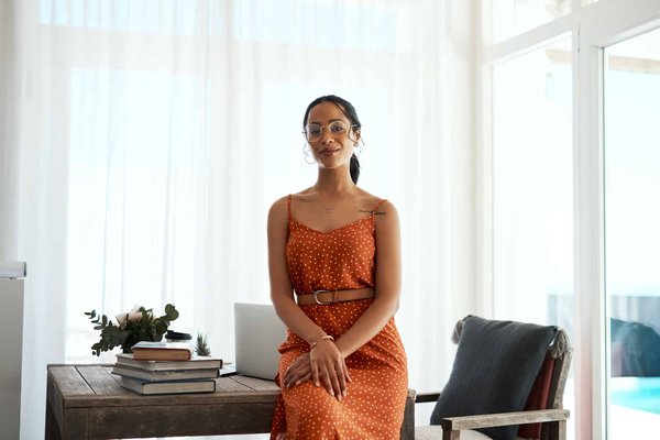 Can Interactive E-Textbooks with AI Tutors Revolutionize Education?