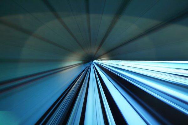 What Are the Latest Techniques in Acceleration Training for Sprinters?