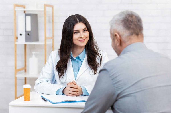 Security and protection of the TIN in Portugal