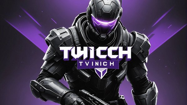 Boost your twitch channel: buy twitch viewers securely