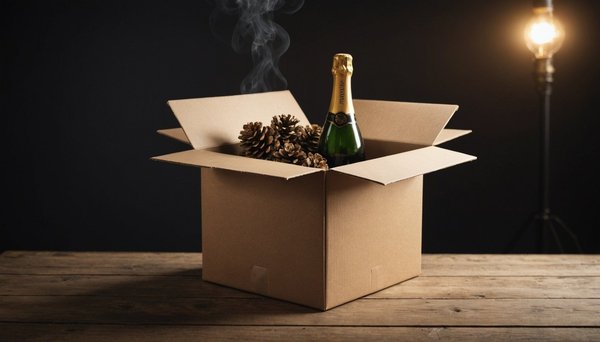 Unlock excitement with live mystery box wins today!